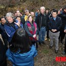 북평면종합복지회관 이미지