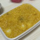 서울마님죽 | [대구 시장투어] 서문시장 | 서문시장 1지구 죽집 - 서울마님죽