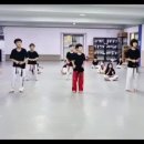 신명태권도장 이미지