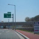 주성낚시터 이미지