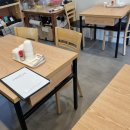 스시코이 이미지