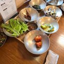 착한돼지(광주점) 이미지