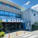 제주시보건소 | [ B형 간염 예방접종 ] 2차 후기 | 💉 예방접종 준비물, 제주보건소 방문기