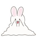 선운하늘채펜션 이미지