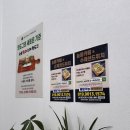 카페늘봄 | 신내동 샌드위치 맛집 늘봄카페 수제샌드위치 찐맛집 내돈내산 후기