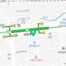 락휴코인노래연습장 냉정역점 네이버블로그