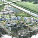 중앙유통단지 이미지