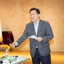 광교푸른숲도서관 강당 이미지