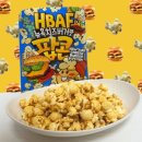 뉴욕편의점 이미지