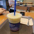 방학중앙점 이미지