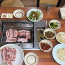 도남해돈가