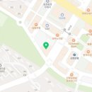 피자헛충북음성 이미지