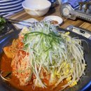 하늘만큼땅만큼생고기두루치기 | [포천] 하늘만큼땅만큼 생고기 두루치기 전문점