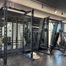 뉴욕피티 | 서대신동1가헬스장 서구 부산 헬스 PT pt 피티 뉴욕짐 가격 위치 주차 후기