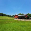 외금양계비 이미지