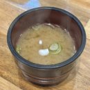 1900 | 수완지구 초밥 맛집 줄스시오 수완본점 모든접시 1900원 후기