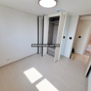 태평파크 이미지