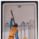 내포 검도 이미지