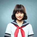 아리무라 카스미 카카오 검색결과