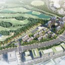 제2산업단지 이미지