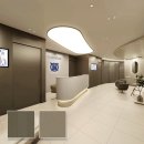 서울대항유외과의원 이미지