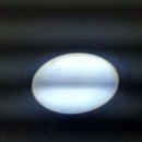 씨유 천안월봉청솔2단지 | 천안 월봉청솔2단지 화장실led조명고장,6인치다운라이트, 안정기고장, 출장설치, 쌍용동청솔2단지led...