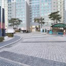 범일동 부산진시장 주변 이미지