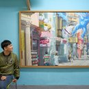 보명학교 이미지