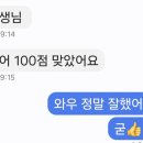 상암로 61길 네이버블로그
