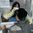 N.B.A당구장 이미지