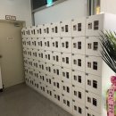 리:피트니스(RE:FITNESS) 이미지