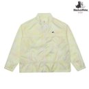 블랙앤화이트 이미지