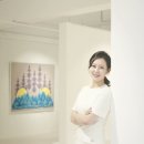 갤러리디바인 이미지