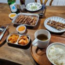 차차양꼬치마라탕 이미지