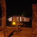 가천암수바위 화장실 이미지