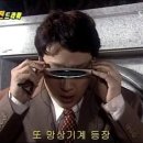 스프링폴스튜디오 이미지