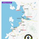 관기2구마을회관 이미지