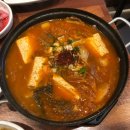 백돈청주 이미지