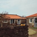 별방으로의 산책 이미지