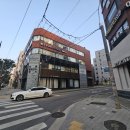 성일빌딩 이미지