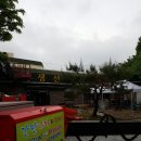 들샘바지락칼국수 이미지