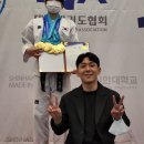 체대입시MTM태권도장 이미지