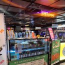 무빙 브루어리 12월 용산 아이파크몰 국내 수제 맥주 팝업 (~1/2)