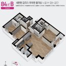 구평1로 이미지