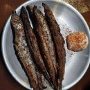 스미스앤모바일(주) 이미지