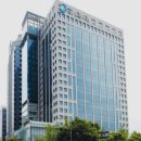 국제컴퓨터세탁 이미지
