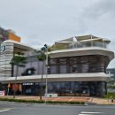 대천 | 대천해수욕장 스타벅스 말차라떼 카페인 대천 충청도 카페 방문 후기