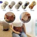 의료기잡화 이미지