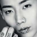 블루체크(BLUE CHECK) 이미지