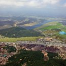 부여(사비)-24 이미지